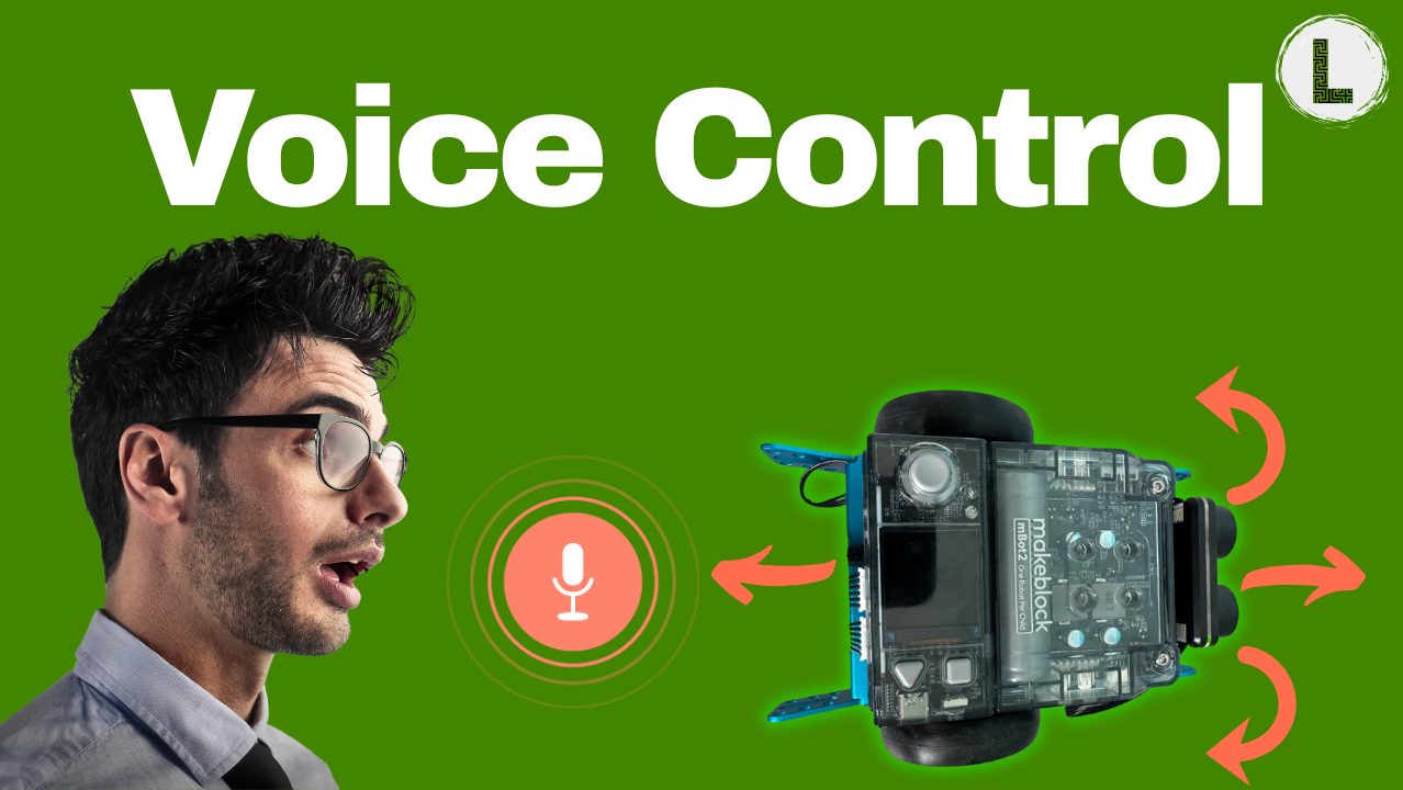 Voice Control